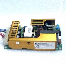 1PC used XP POWER ECM100US12 Power Board 12V 8.3A picture