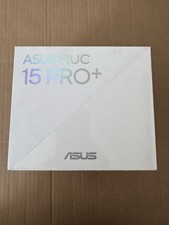 ASUS NUC 15 Pro Plus picture