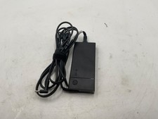 HP 697317-001 19V 7.89A 150W Genuine Original AC Power Adapter Charger picture