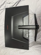 KOORUI 27E6QC 27inch 1440p 165hz picture