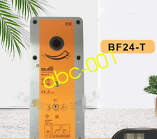1pcs new DHL FEDEX BF24-T spring return actuator picture