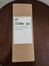 PA06 HP OEM Battery 62WH 6 Cell 10.95V picture