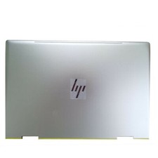 New Silver For HP ENVY X360 15-BP 15M-BP LCD Back Cover 924344-001 4600BX0G000 picture