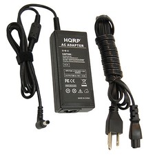 AC Adapter Charger for IBM Thinkpad Series Laptop, I-1720 I-1721 Replacement picture
