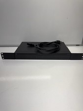 Pakedge SE-26 - 26-Port Unmanaged Switch - 24 Gigabit Ethernet Ports + 2 Fiber picture