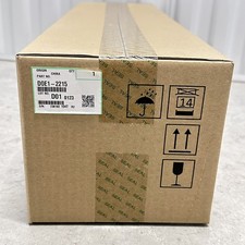 OEM Ricoh D0E12227 (D0E1-2215) Black Drum Unit Lanier Savin C3010 C4510 C600 picture