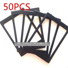 50pcs New 2.5