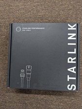 Starlink Performance 50m Cable picture