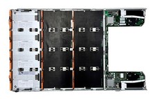 Dell CJPFK HDD Drawer PowerVault MD3660I picture