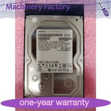 Open Box EMC Isilon 403-0088-02 3T SATA X400 X410 NL400 NL410 3TB Hard Drive picture