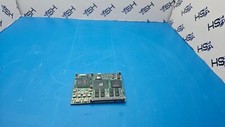 Kontron 38001-0000-10-1 COM Express CPU Board + RAM. picture