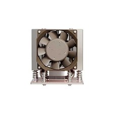 Dynatron AMD® S7 Socket 3U ACTIVE ALUMINUM FINS CPU Cooling 600W, J24 picture