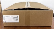 Genuine Ricoh Transfer Belt C430 406664 Unit 100,000 Page Yield - BRAND NEW picture