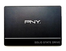 PNY CS900 250GB SATA III 2.5
