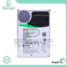 ST30000NM004K Seagate Exos M 30TB SATA 3.5