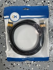 NEW Cable Matters [VESA Certified] 80Gbps DisplayPort 2.1 Cable, 6.6ft / 2m picture