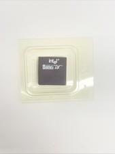 Intel 486 DX 33MHZ A80486DX-33 SX729 i486 CPU  picture