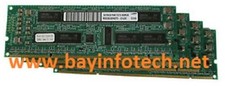 X7051A-Z 2GB (4x512MB) 4 x 501-7385 Memory KIt Original For Sun Servers picture