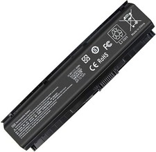 PA06 Laptop Battery for HP Omen 17-w000 17-ab 849911-850 849571-221 HSTNN-DB7K picture