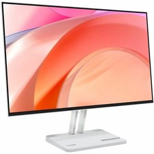 Lenovo L27-4C 27