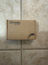 Omada 1000Base-SX MMF Industrial SFP Module (ism311lm) picture