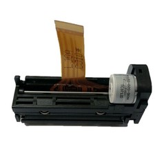3pcs New Printhead for Verifone VX520、VX670、VX680 picture