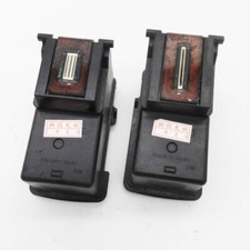 1sets G3800 G1800 G2800 G2810 QY6-8004 QY6-8020 printhead  For canon CA92 G3020 picture