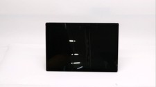 Microsoft corporation Surface Pro 7 12