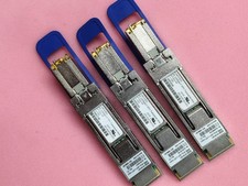 HPE 813874-b21 HPE 10GBase-T SFP+ Transceiver(30m) RJ45 Non-China counterfeits picture