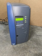 Genuine SGI DS1100 Tower Storage Array Silicon Graphics Enterprise Disk System picture