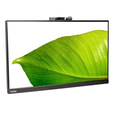 Lenovo ThinkVision T24v-20 24