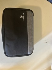 VANKYO Leisure 3 Portable Projector W/Carrying Case accessories  picture