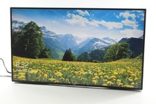 Dell UltraSharp U2717D 27