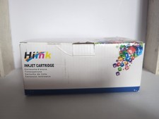 Inkjet Cartridges, Hi Ink.  picture