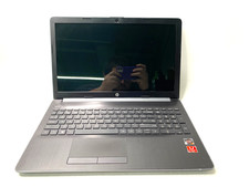 FOR PARTS HP 15-db0051od 15.6