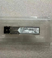 Palo Alto 1.25G PAN-SFP-SX picture
