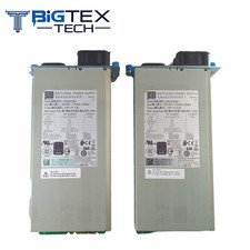 LOT OF 2 Phihong PSF230-240A 03KW3M 300W Server Power Supply Unit PSU picture