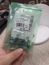 PI-Zero-UpTime 2.0: A UPS for Pi-Zero and other Raspberry Pi / SBC IoT picture