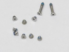 NEW Bottom Case Screw Set 10PCs Set for MacBook Air 13