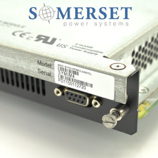 APC Symmetra PX Main Intelligence Module SYMIM4 Power Control Unit UPS TESTED picture