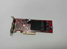 1pcs Sun x3000A 375-3545 XVR-300 375-3545-02/03 mv2200 X8 128M graphics card picture