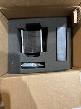 40K1234 - IBM X3650 CPU KIT Intel Xeon 5140 /w HEATSINK 40K7438 and VRM picture