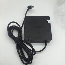 12V 5A 60W Charger PA-1650-29 AC adapter For Google Chromebook CB001 Pixel BOOK picture