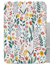 NEW Moko Case for 7