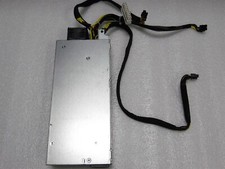 POWER SUPPLY FIXED 450W DELL EMC POWEREDGE SERVER R6415 R440 XWRMY T7MF2 picture