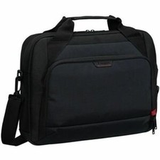 Targus Classic CN414EU picture