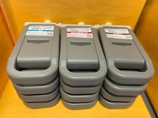Pick Any PFI-1700 Compatible ink cartridges for Canon IPF PRO-2000 4000s 6000s picture