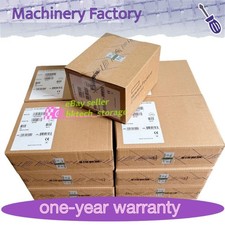 HPE 846520-001 861744-B21 4TB 7.2K RPM SATA Midline 512e 6Gb 3.5