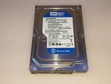 HP Pavilion p6-2026 - 500GB SATA Hard Drive Windows 7 Home Premium 64 bit picture