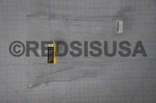 HPE HP DL320E G8 Baffle 686661-001 picture